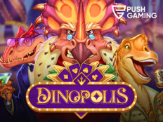 Dunder casino 20 free spins70